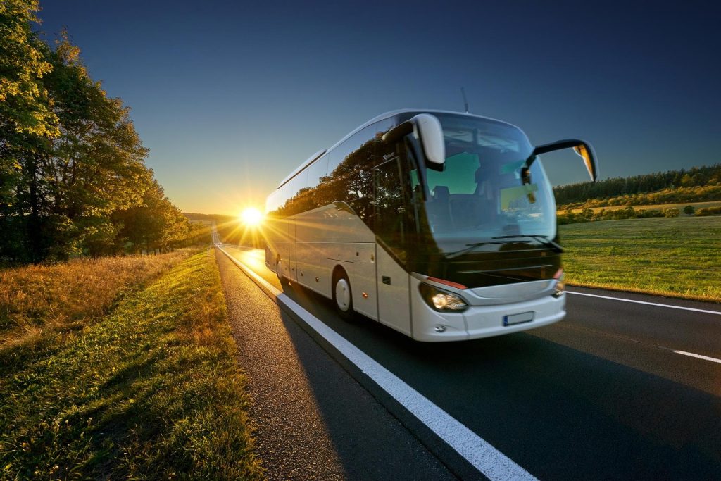ACOMPANYANT DE TRANSPORT ESCOLAR (30 hores)