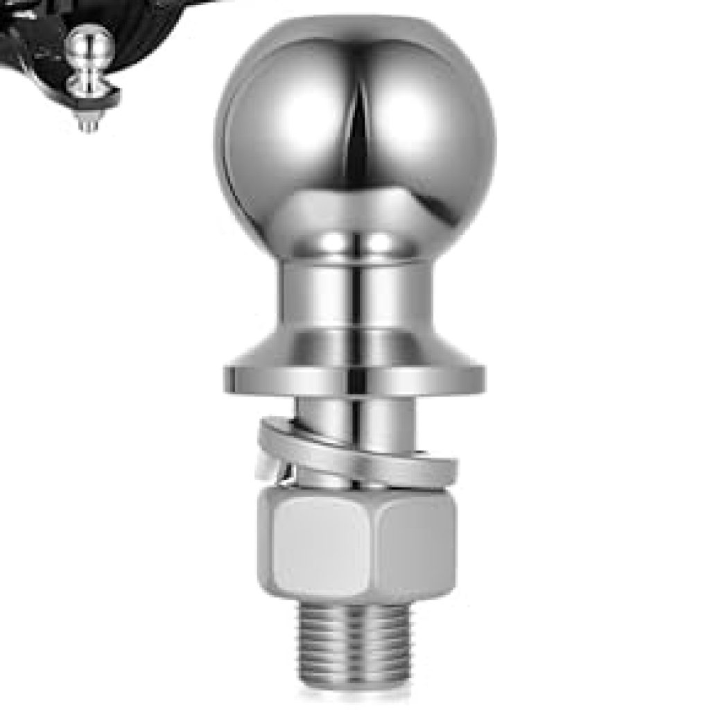 RESPONSABLE D'ESTACIÓ ITV